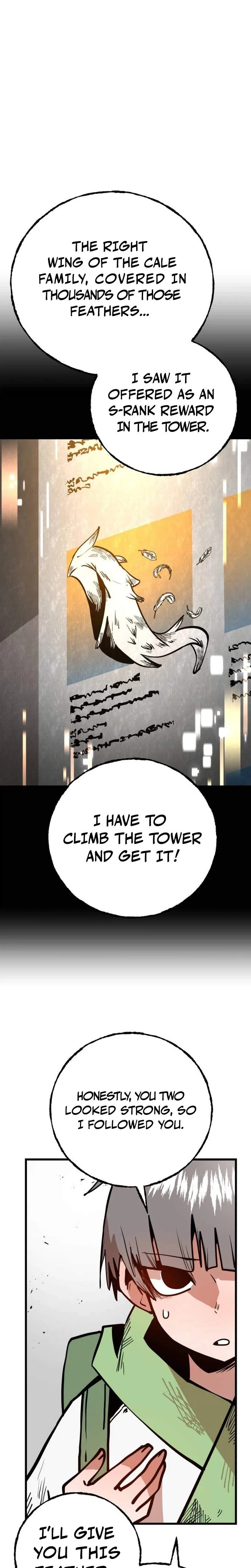Judgment Chapter 8 page 36