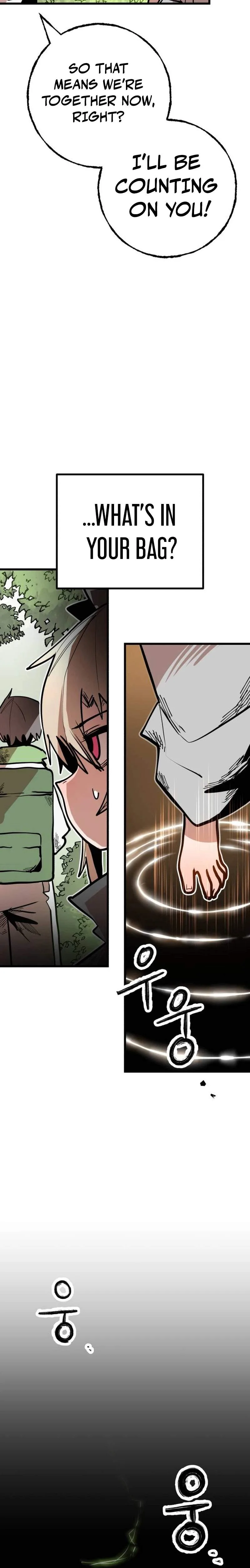 Judgment Chapter 8 page 39