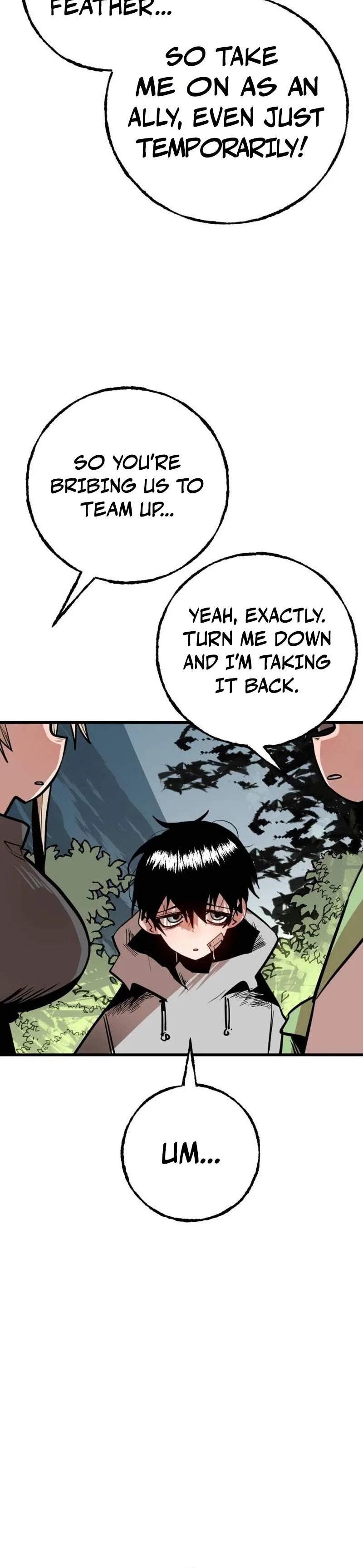 Judgment Chapter 8 page 37