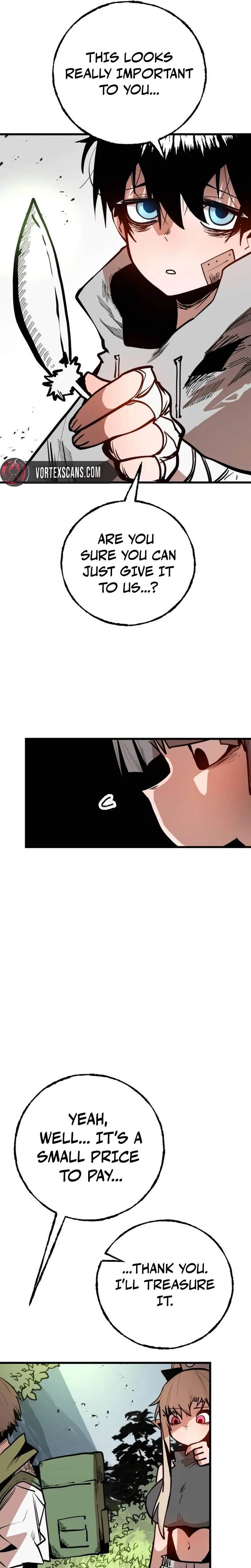 Judgment Chapter 8 page 38
