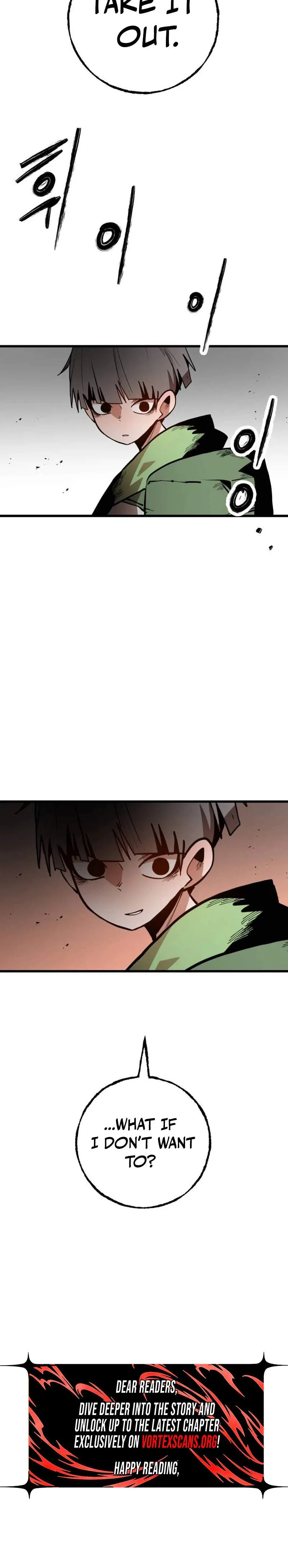 Judgment Chapter 8 page 42