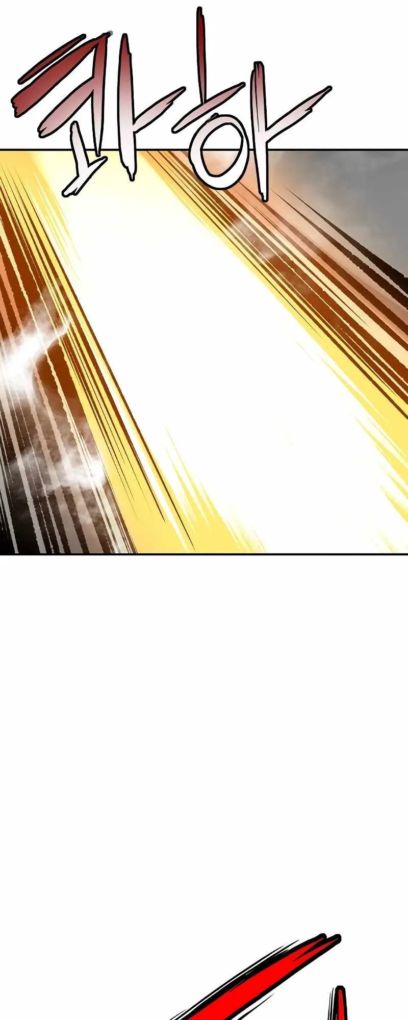 Jungle Juice Chapter 131 page 51