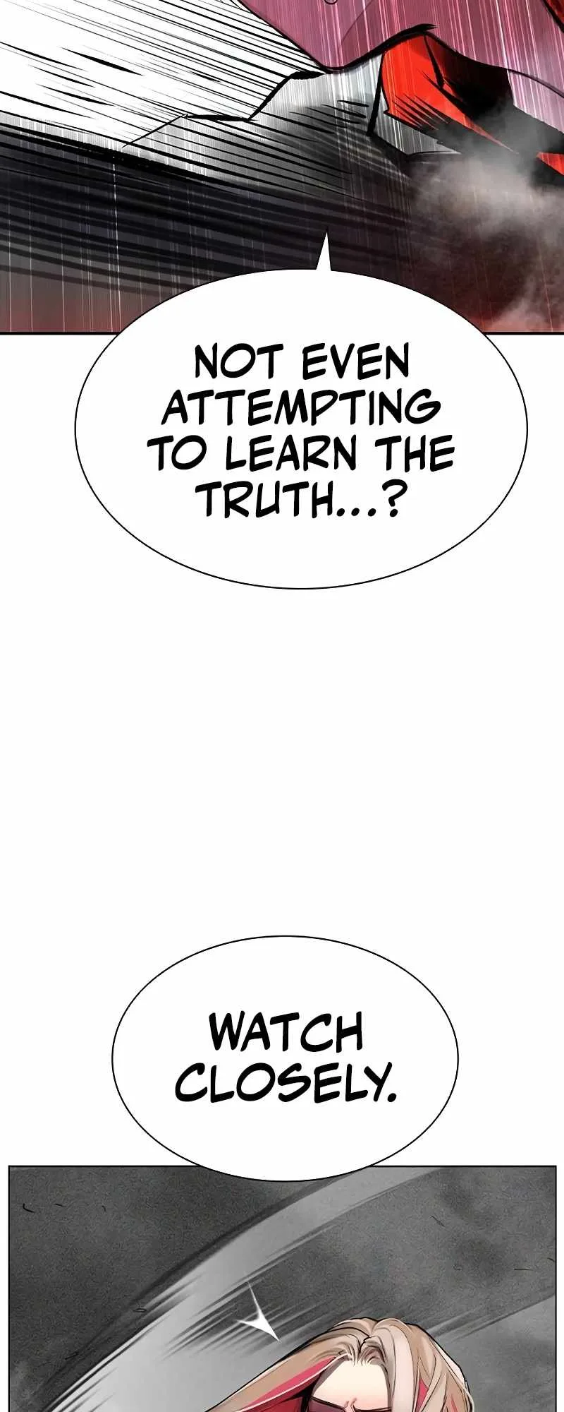 Jungle Juice Chapter 131 page 54