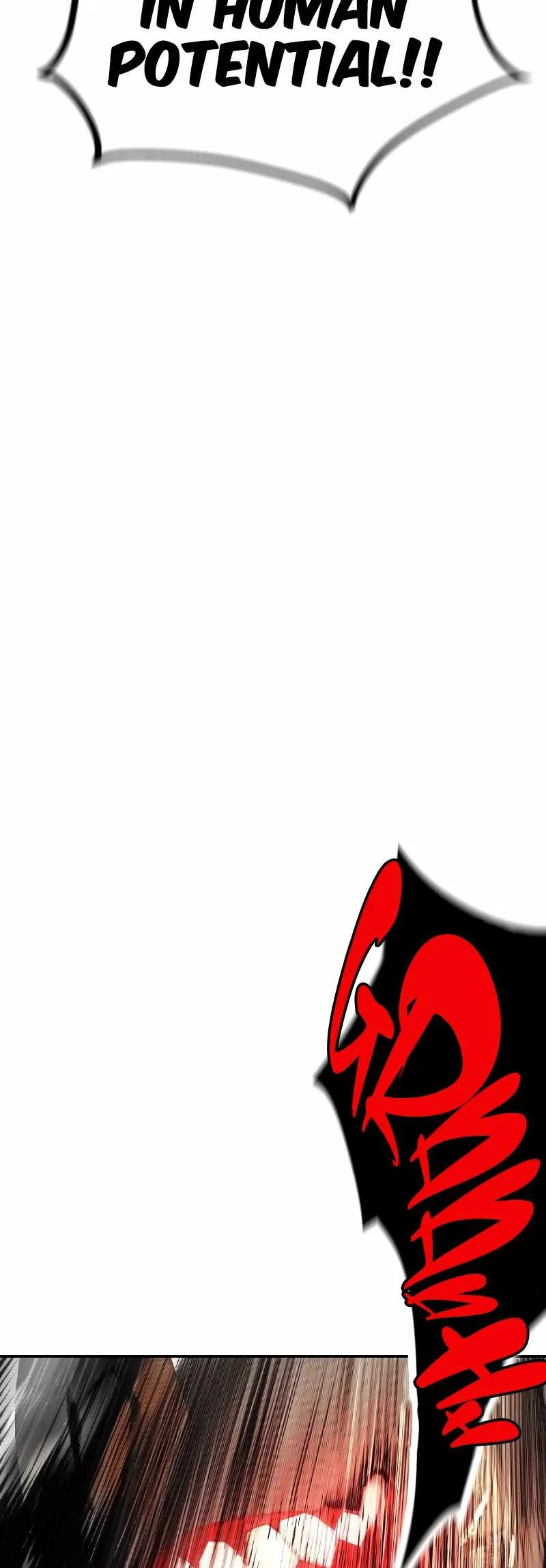 Jungle Juice Chapter 131 page 64