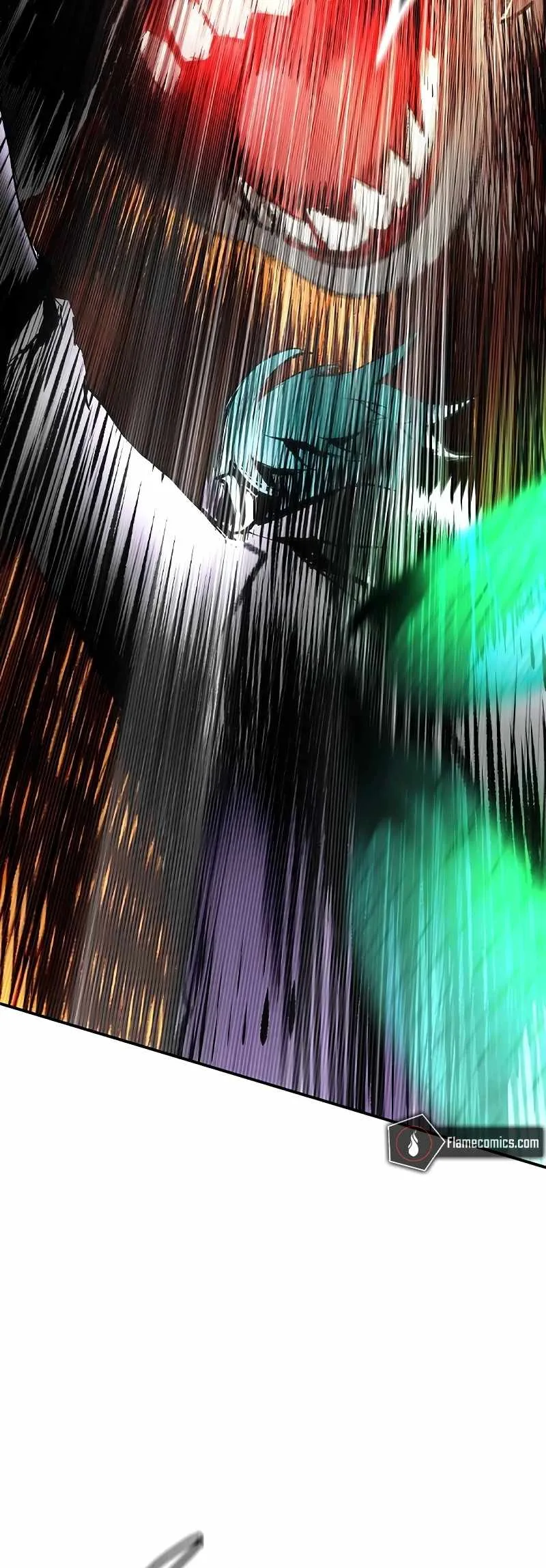Jungle Juice Chapter 131 page 65