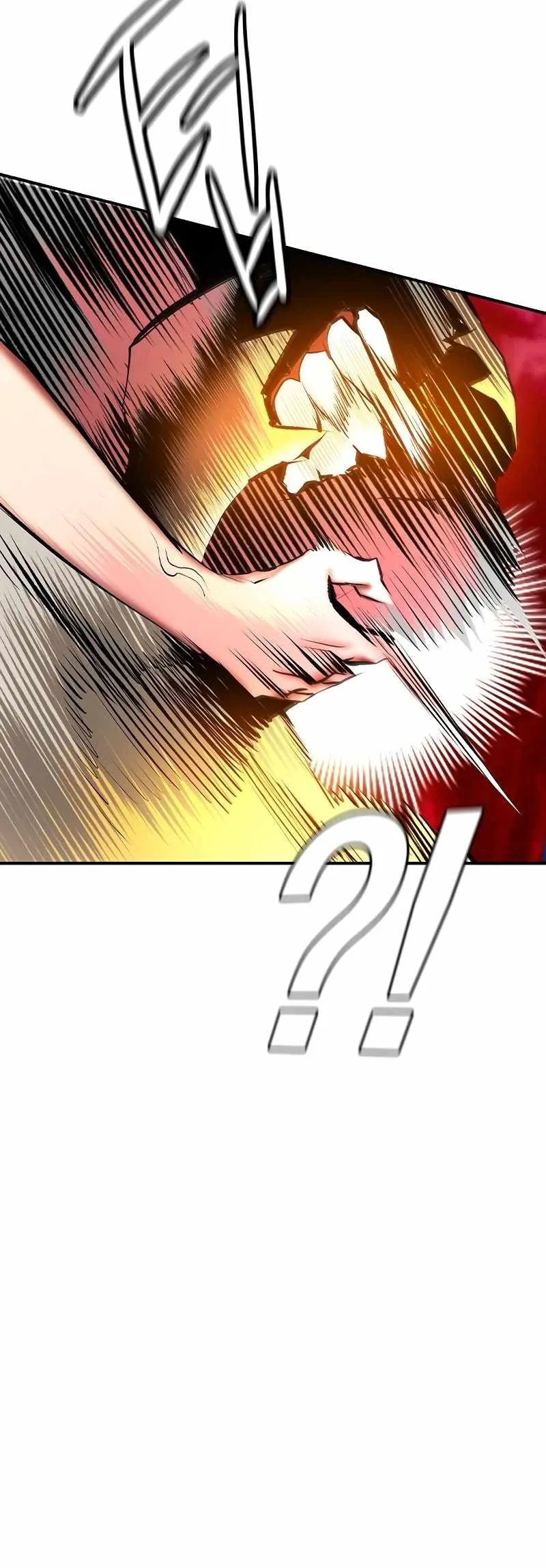 Jungle Juice Chapter 131 page 66