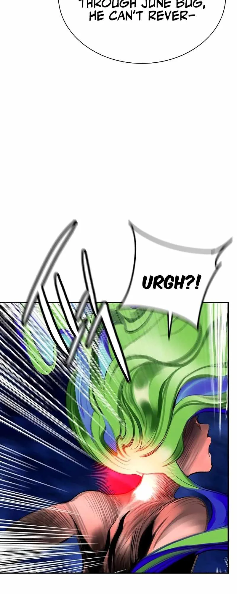 Jungle Juice Chapter 131 page 75