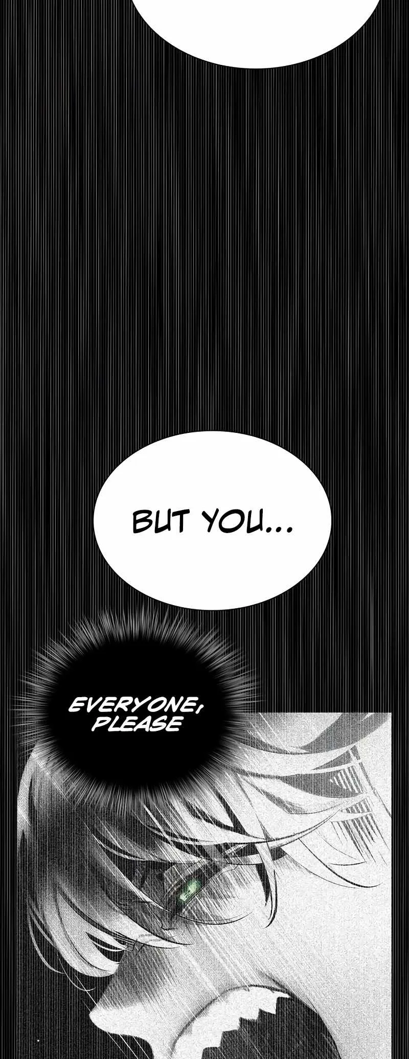 Jungle Juice Chapter 134 page 21