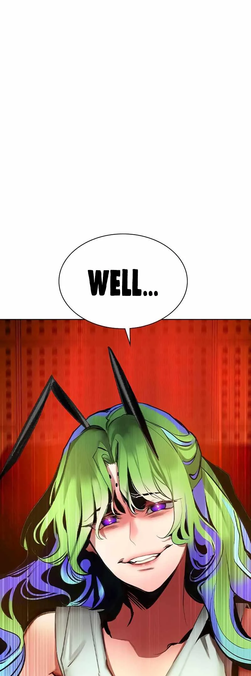 Jungle Juice Chapter 134 page 69