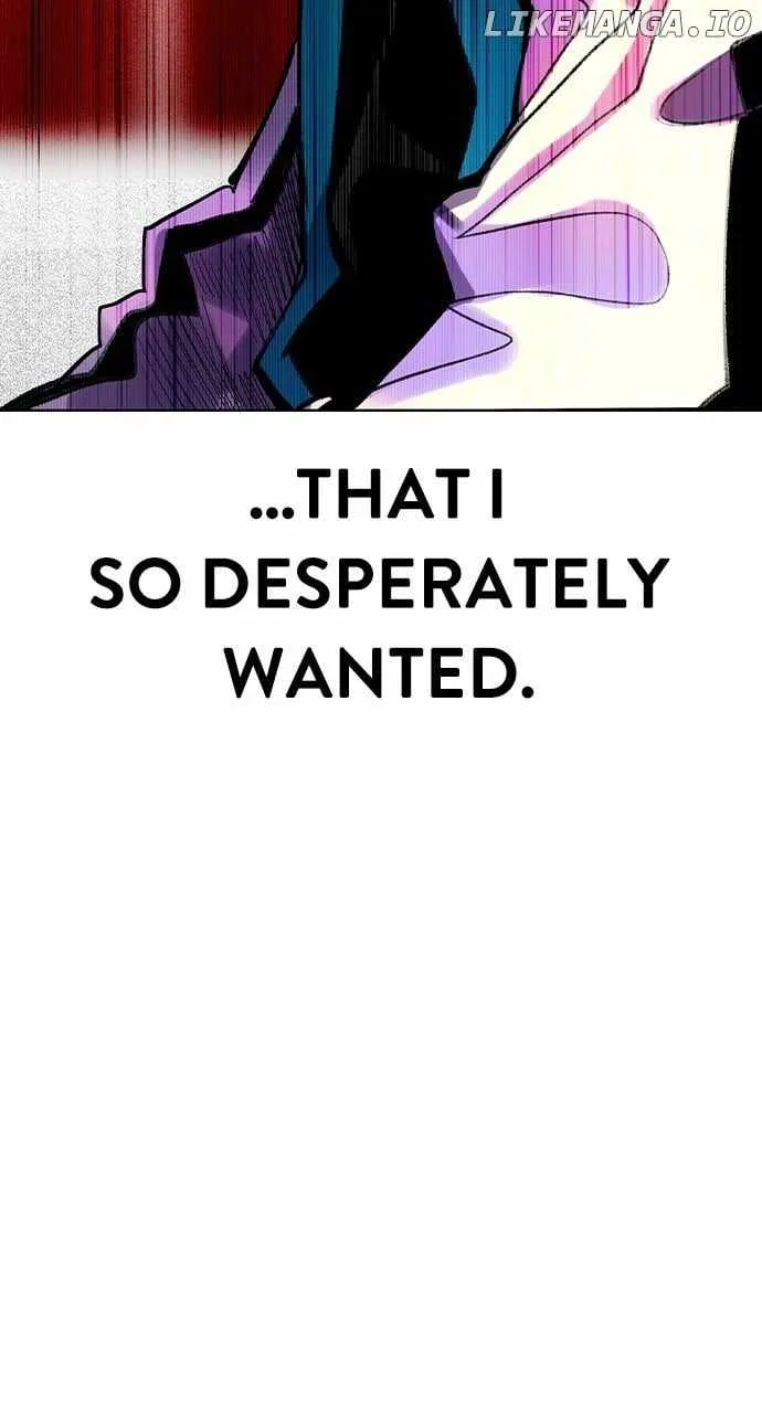 Jungle Juice Chapter 140 page 46