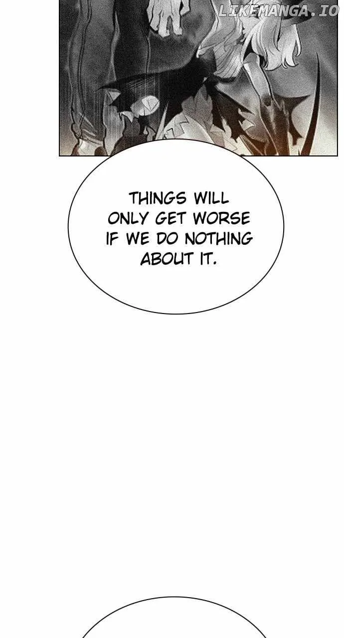 Jungle Juice Chapter 140 page 64