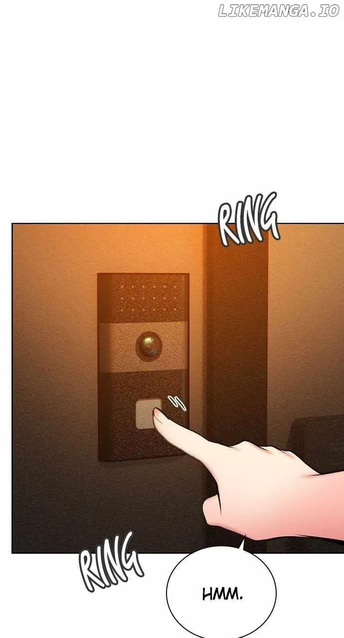 Jungle Juice Chapter 140 page 123