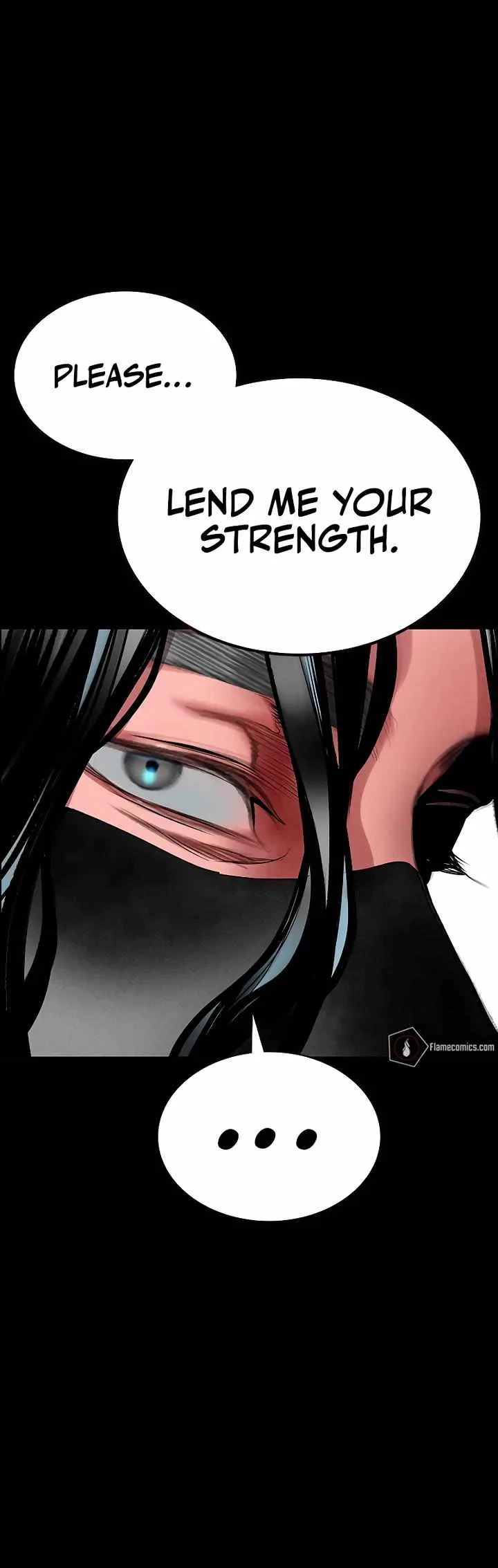 Jungle Juice Chapter 172 page 71