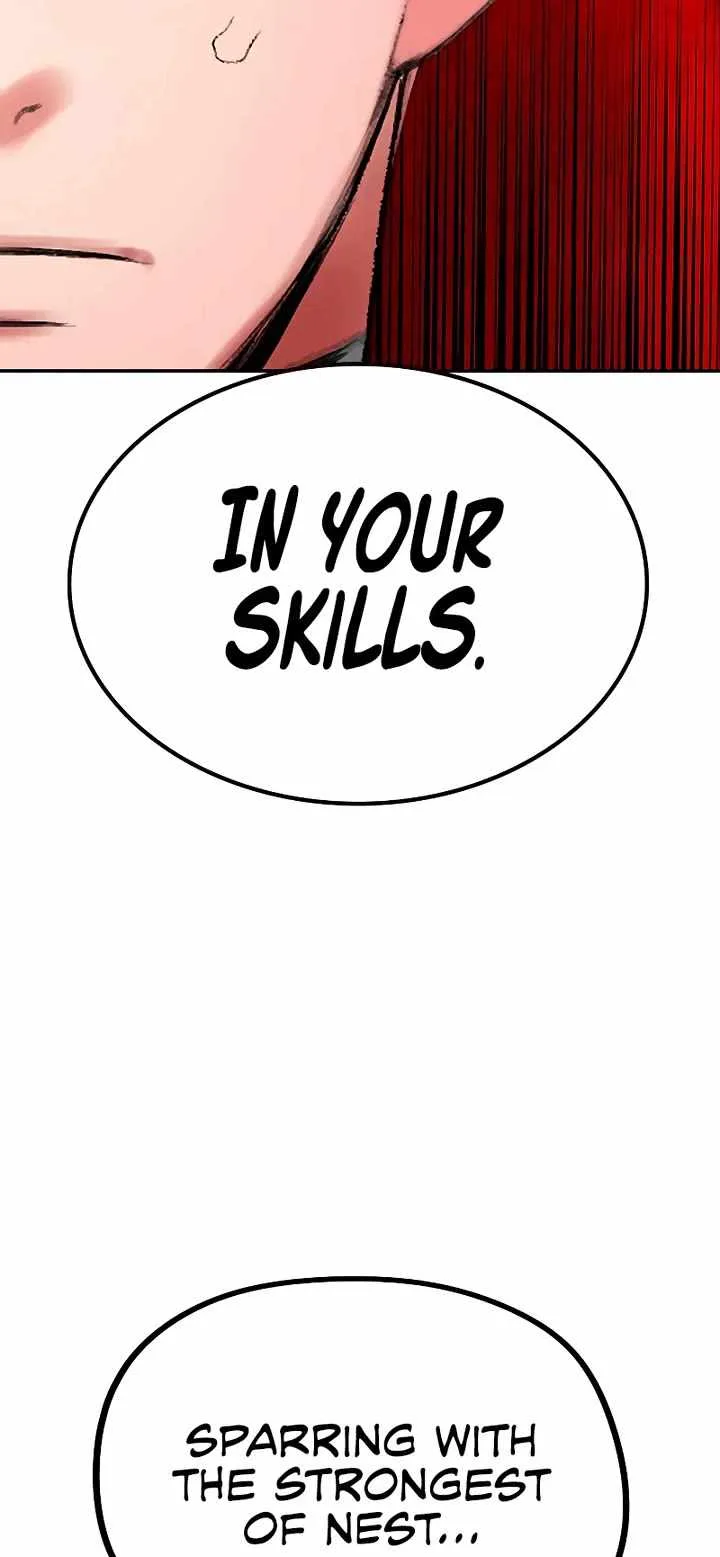 Jungle Juice Chapter 179 page 28