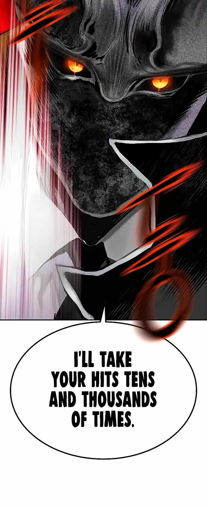 Jungle Juice Chapter 179 page 46