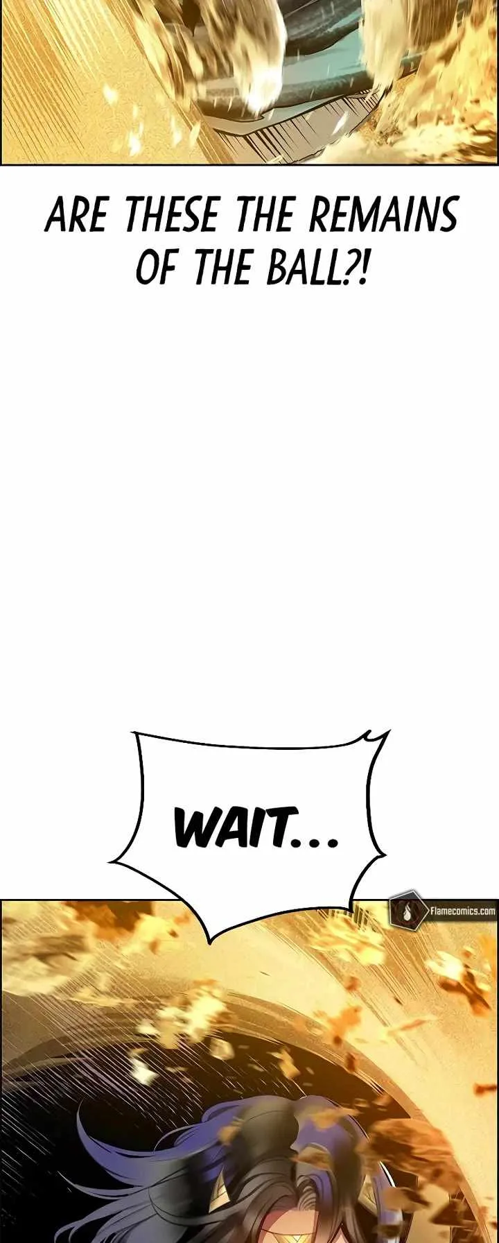 Jungle Juice Chapter 180 page 13