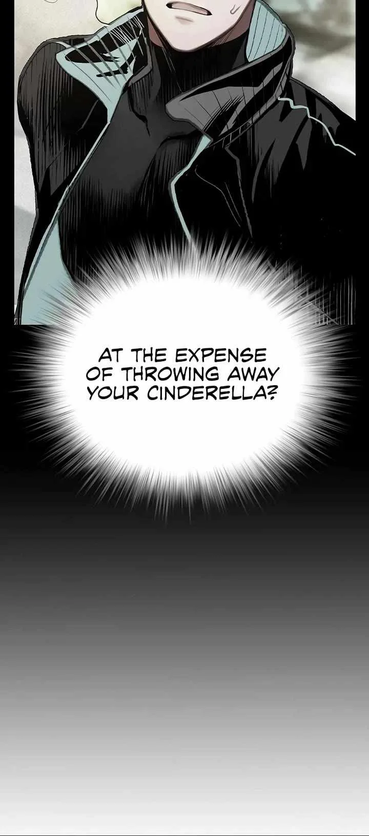 Jungle Juice Chapter 181 page 43