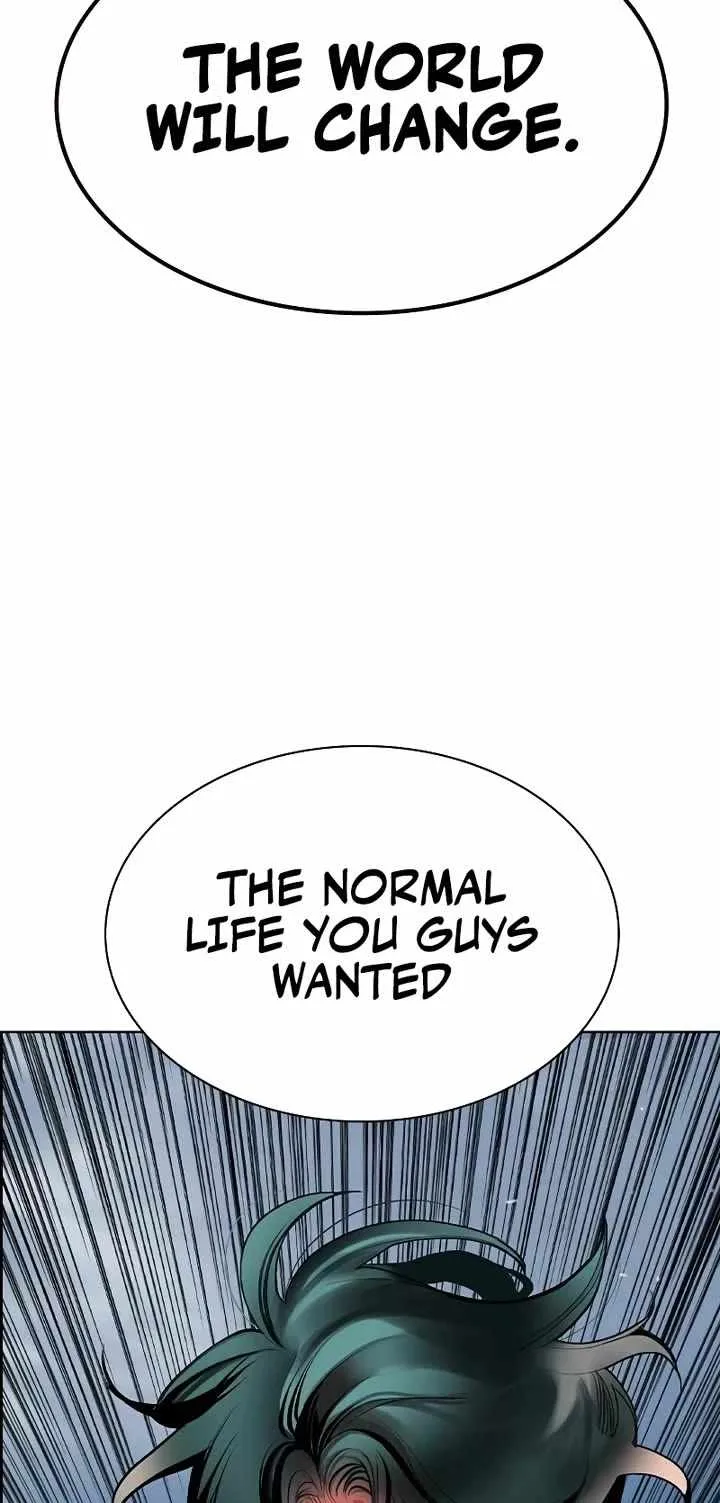 Jungle Juice Chapter 194 page 60