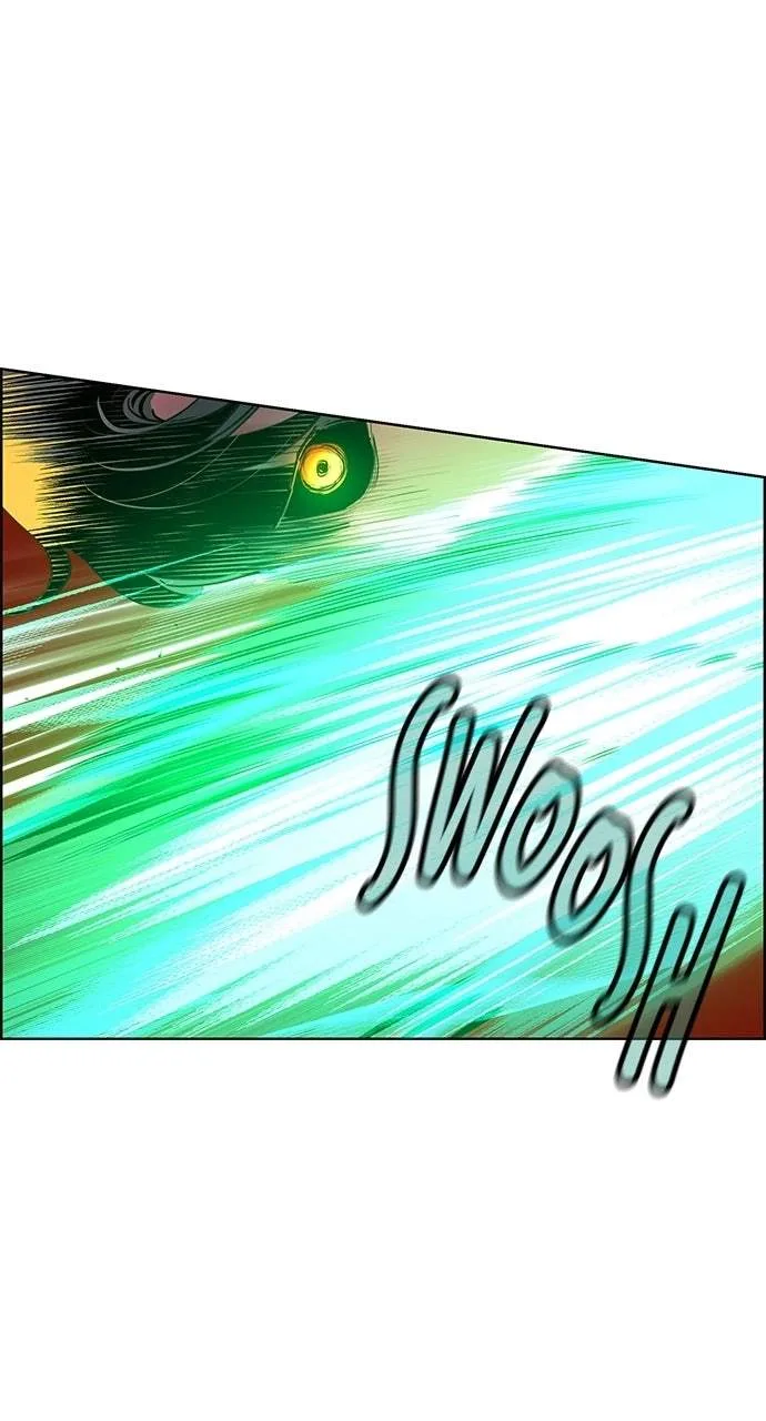 Jungle Juice Chapter 198 page 13