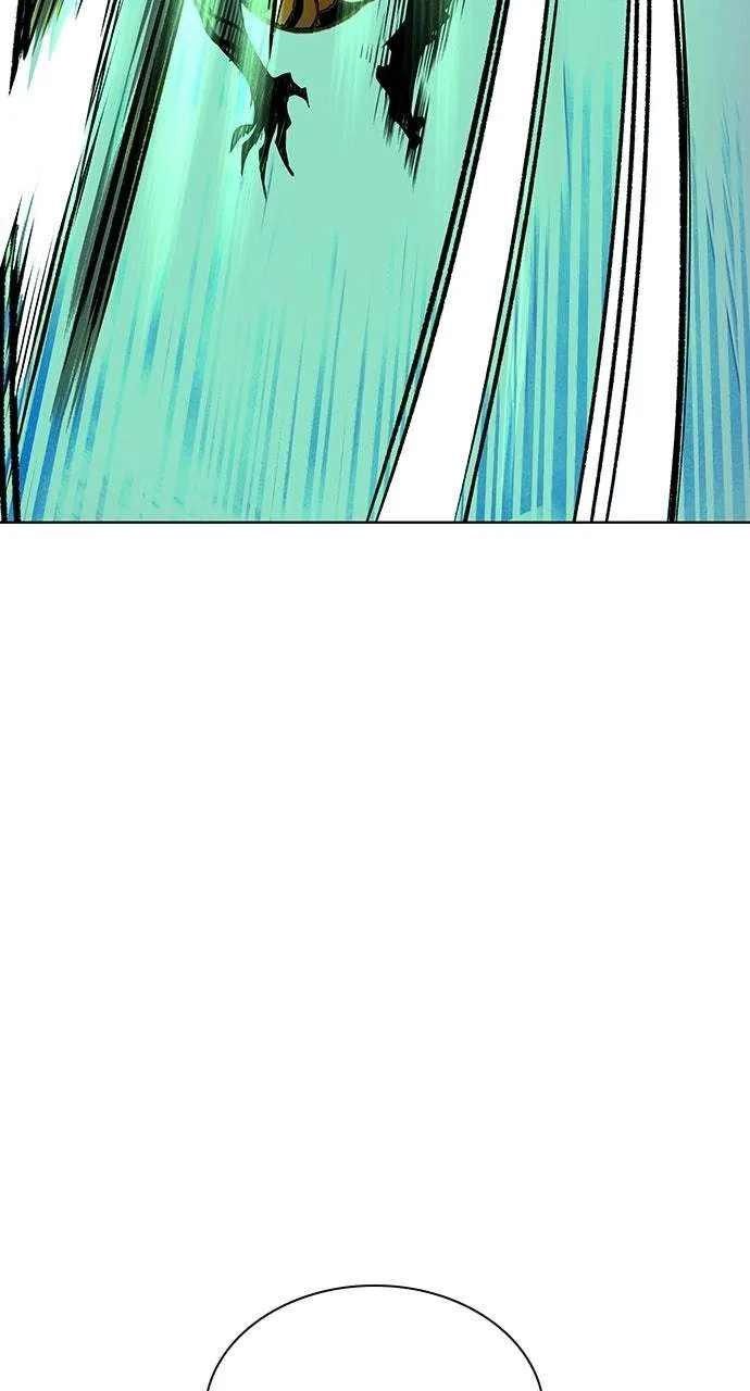 Jungle Juice Chapter 198 page 27