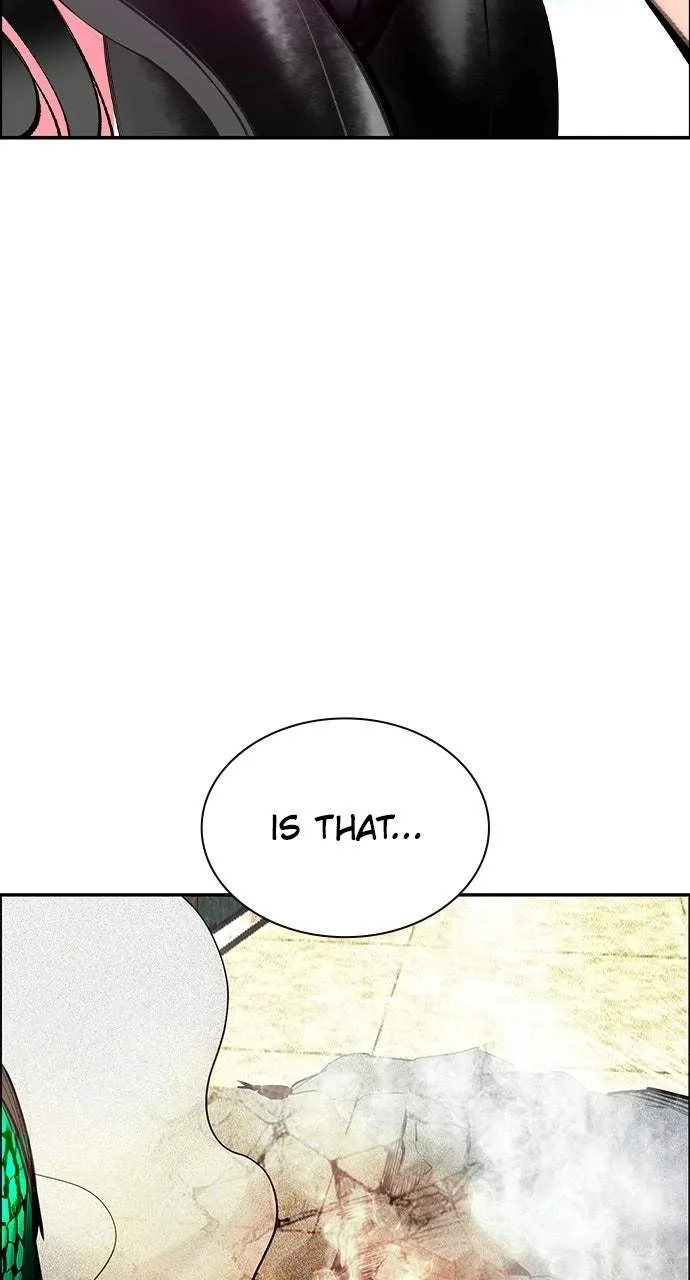 Jungle Juice Chapter 198 page 40