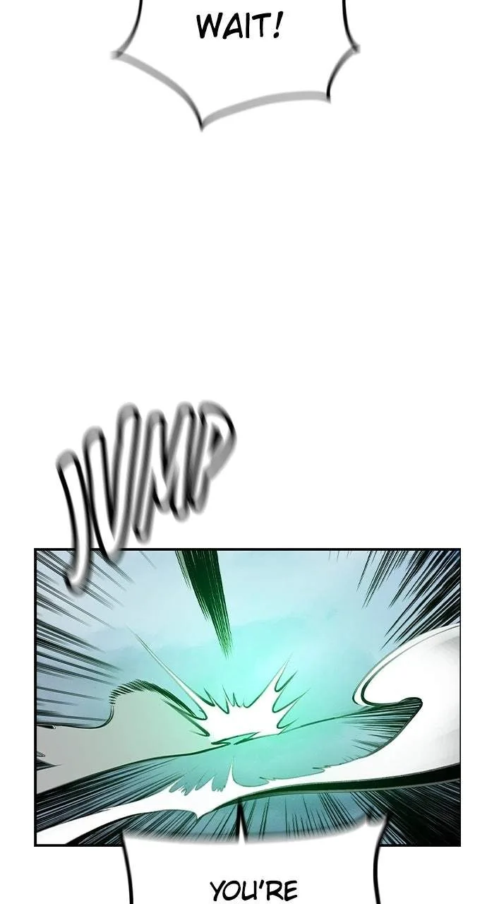 Jungle Juice Chapter 198 page 68