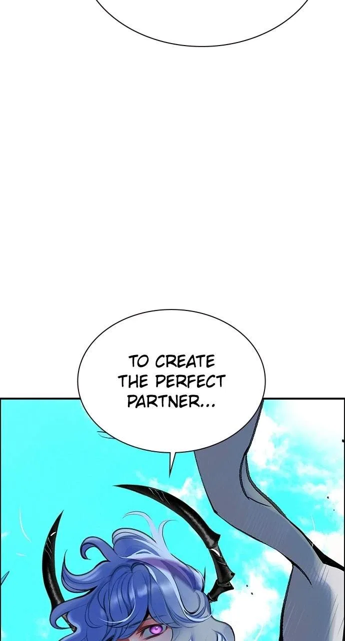 Jungle Juice Chapter 198 page 89