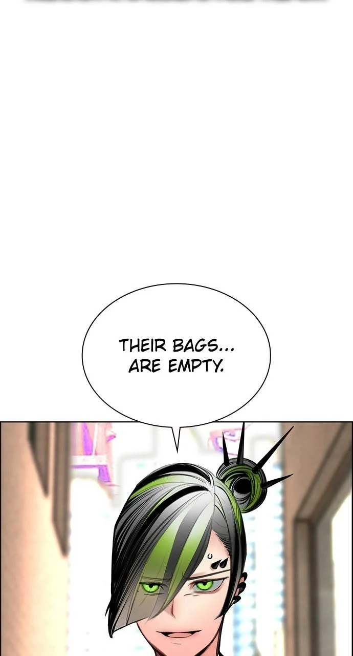 Jungle Juice Chapter 198 page 112