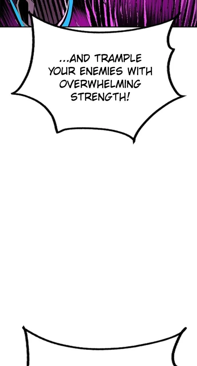 Jungle Juice Chapter 199 page 41