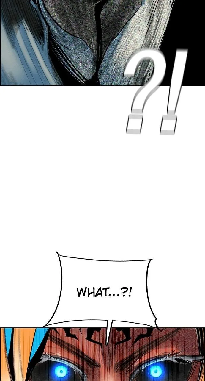 Jungle Juice Chapter 199 page 56