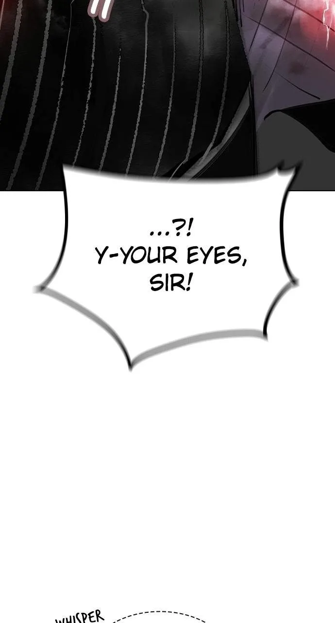 Jungle Juice Chapter 199 page 82