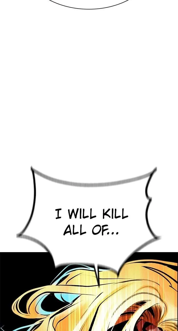 Jungle Juice Chapter 201 page 47