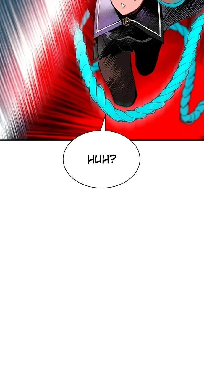 Jungle Juice Chapter 201 page 88
