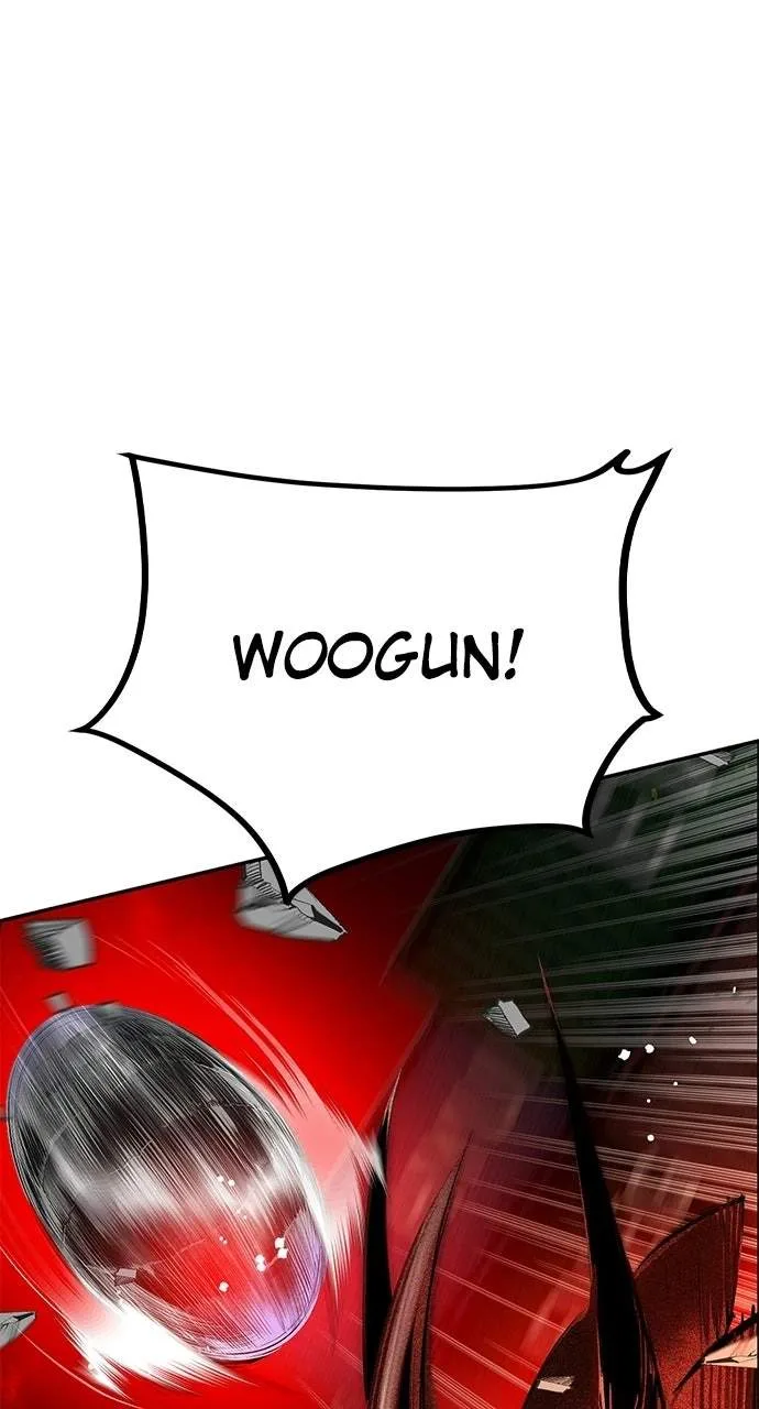 Jungle Juice Chapter 201 page 109