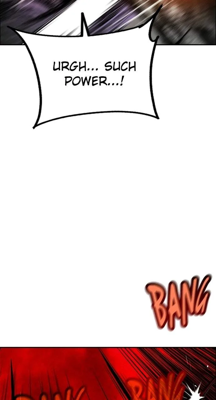 Jungle Juice Chapter 201 page 117