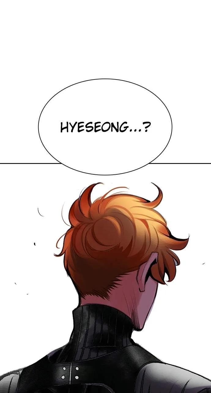Jungle Juice Chapter 201 page 131
