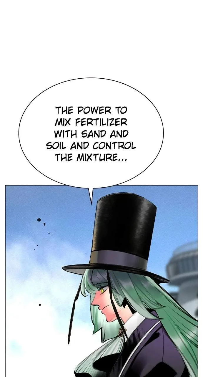 Jungle Juice Chapter 202 page 59