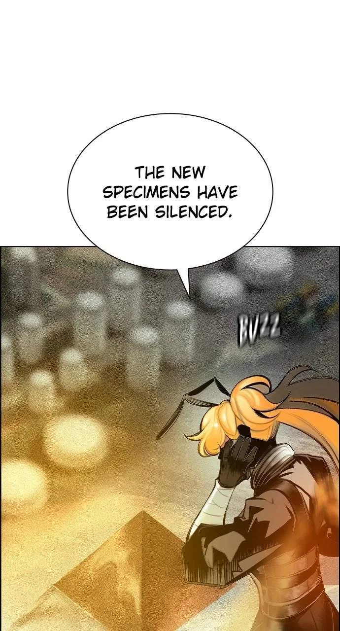 Jungle Juice Chapter 202 page 63