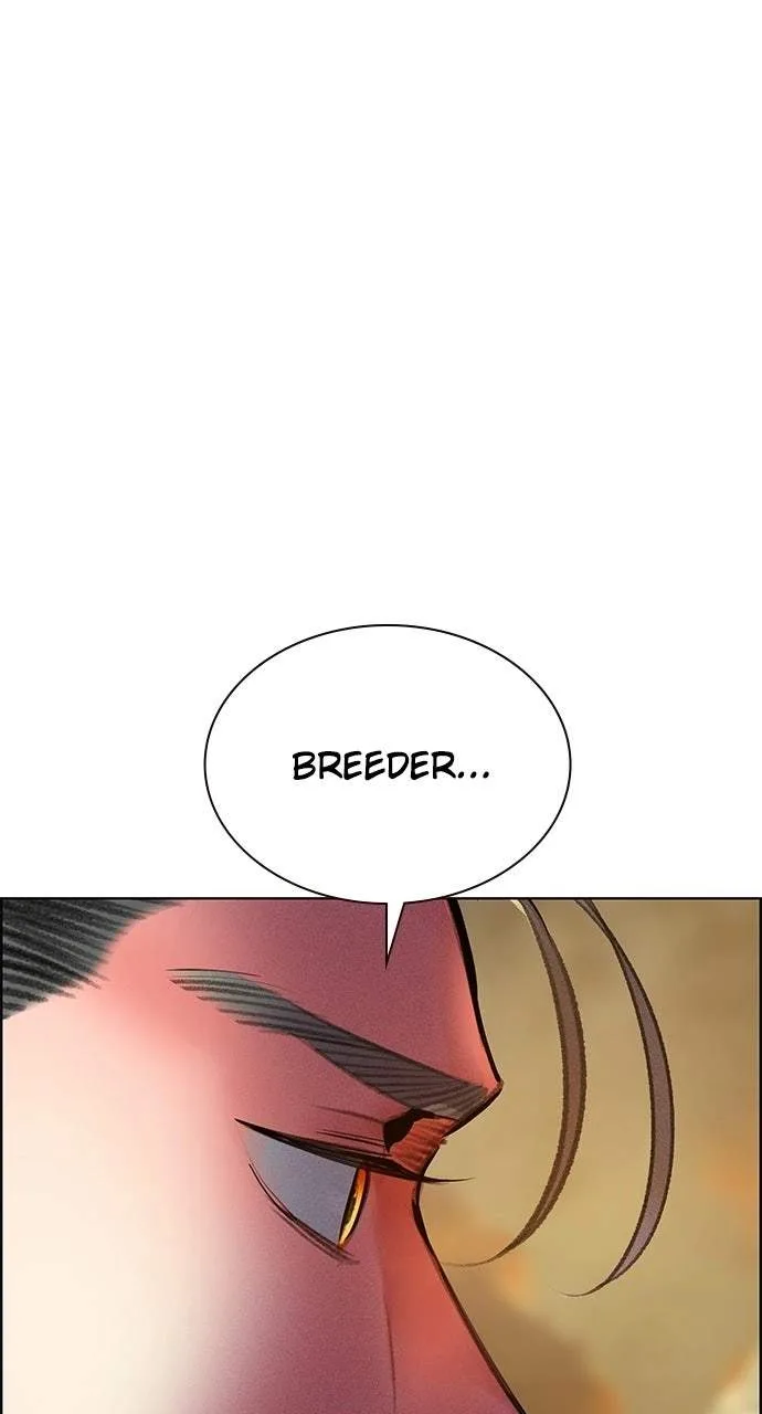 Jungle Juice Chapter 202 page 70