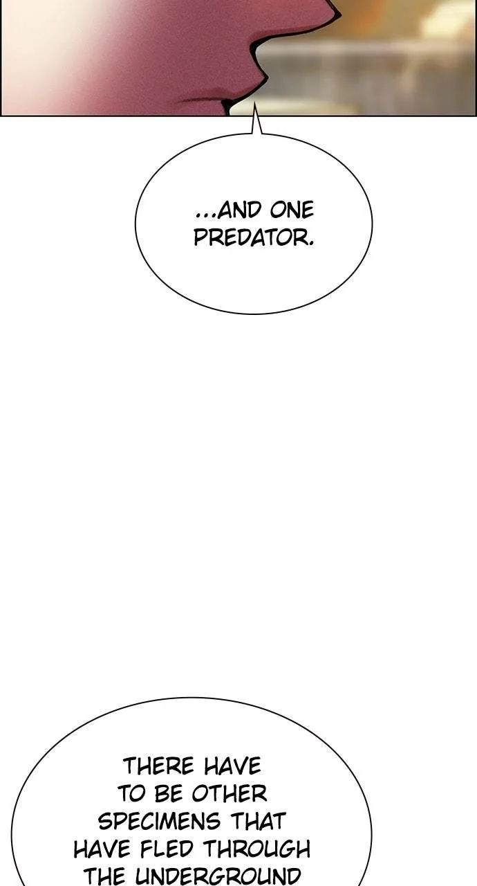 Jungle Juice Chapter 202 page 71