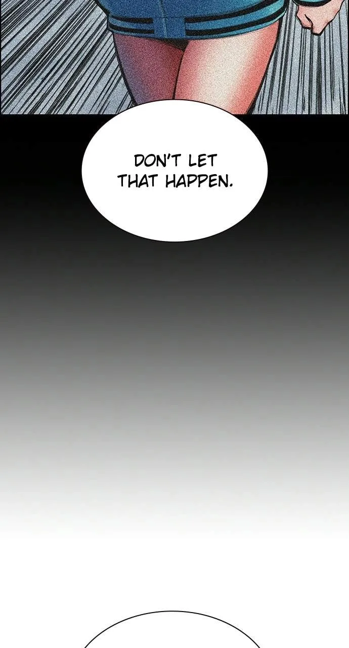 Jungle Juice Chapter 202 page 82