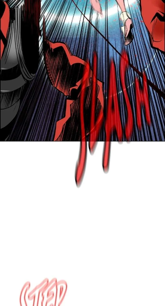 Jungle Juice Chapter 202 page 106