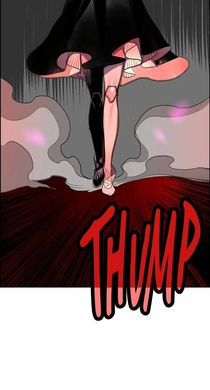 Jungle Juice Chapter 202 page 109