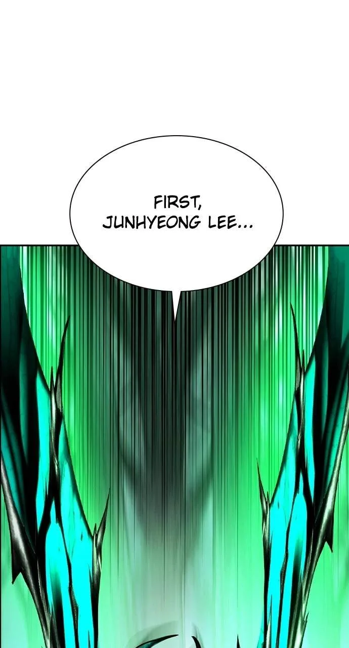 Jungle Juice Chapter 202 page 147