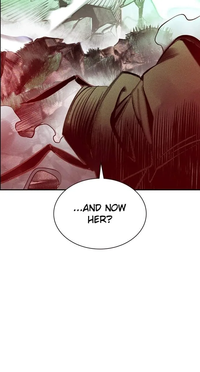 Jungle Juice Chapter 202 page 149