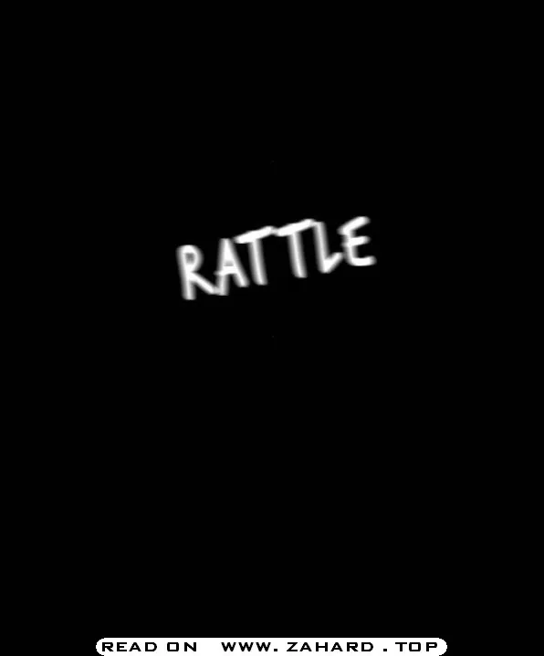 Jungle Juice Chapter 22 page 17