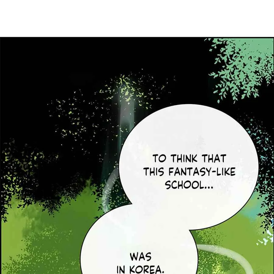 Jungle Juice Chapter 3 page 22