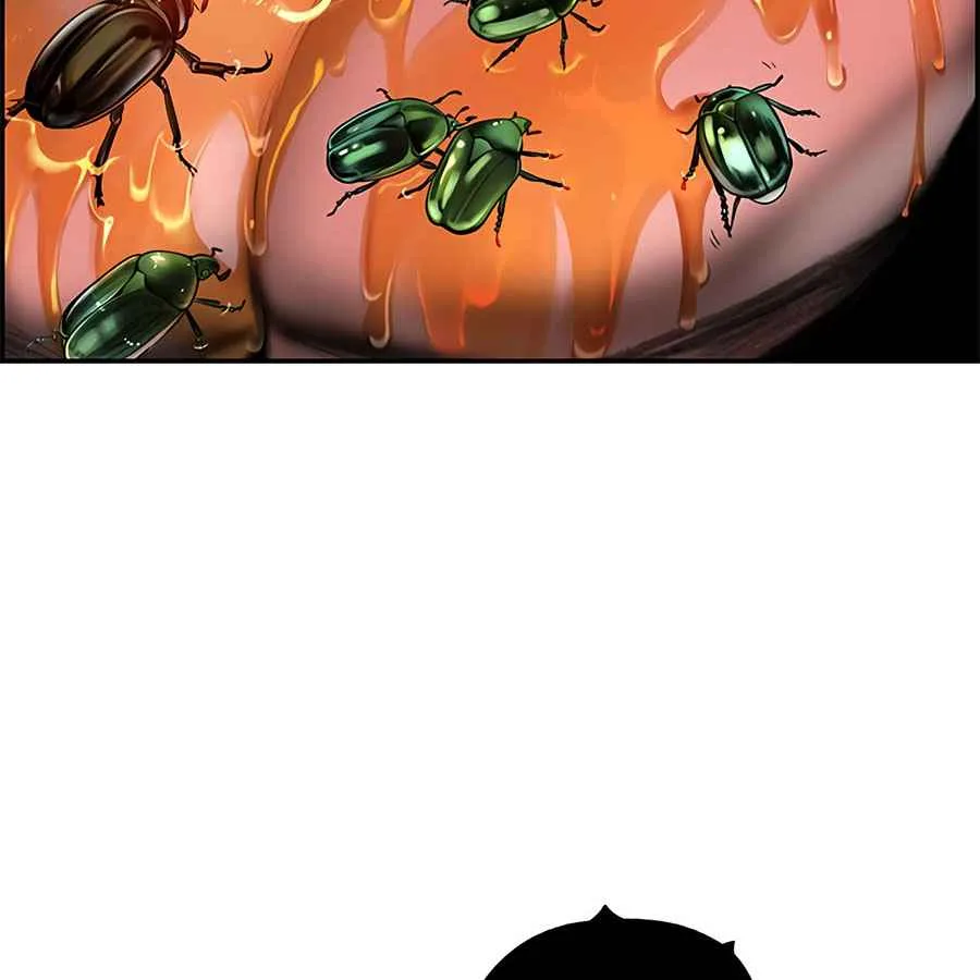 Jungle Juice Chapter 3 page 37