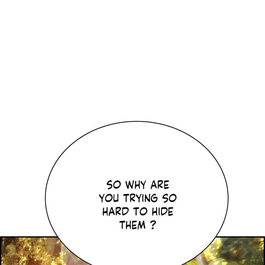 Jungle Juice Chapter 3 page 51