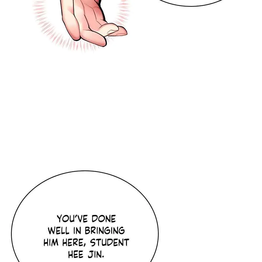 Jungle Juice Chapter 3 page 65